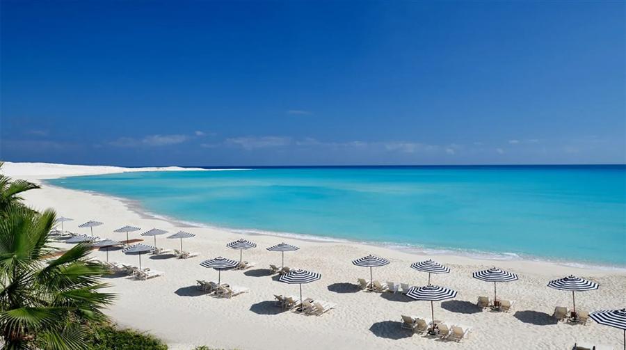 صفقة علم الروم مع دولة قطر.. كيف ستؤثر على الاقتصاد المصري؟ 